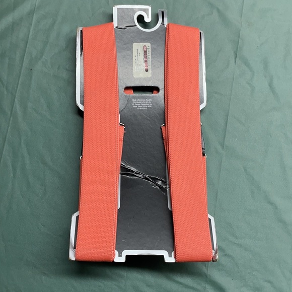 🆕 Adjustable Suspenders - Picture 2 of 3